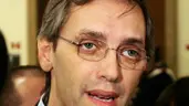 Niccolò Ghedini