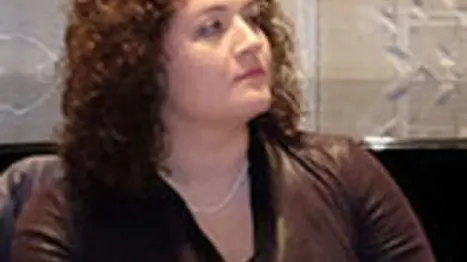 BELLUCO-FOTOPIRAN-ABANO TERME-CONVEGNO MINISTRO ORLANDO VILLA BASSI
