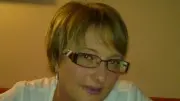 Anita Peracchia