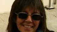 Cristina Sartori, aveva 53 anni