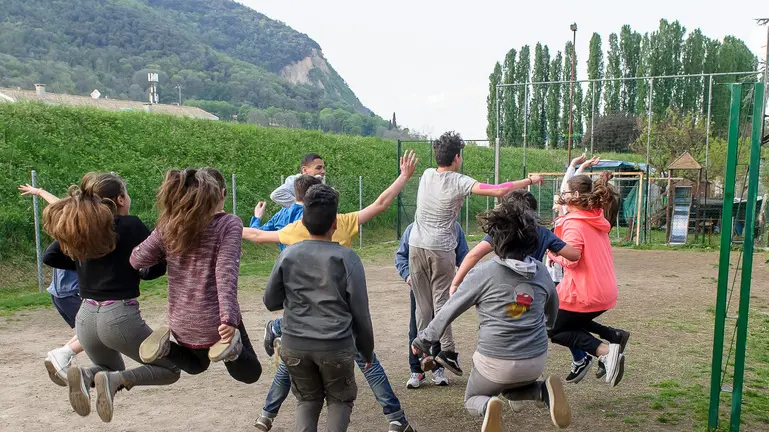 Monselice (PD), 05.04.2017 Sede Casa Amica