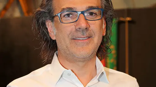 DORO - FOTOPIRAN - ABANO - NUOVI ASSESSORI E CONSIGLIERI COMUNE DI ABANO.ASS BERTO ERMANNO