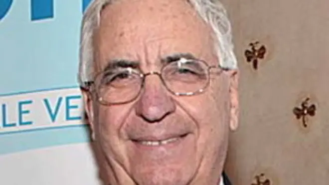 NATOLI..CANDIDATURA VENEZIA 2020 PEDROCCHI..Bardelle NATOLI.