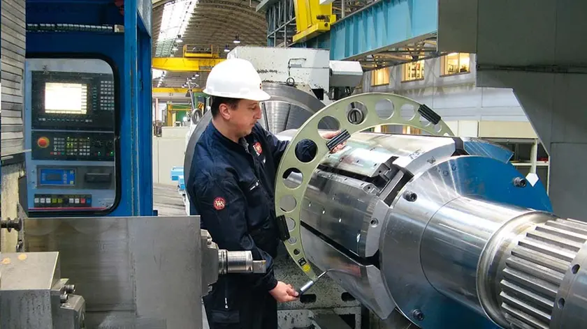 Frena l'economia del Nord-Est ma Padova va in controtendenza Studio Confapi, Veneto -0,3%, Friuli -13,7%, export Padova +4,5%