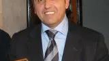 Enrico Cavaliere