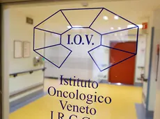 DeMarchi Castelfranco ospedale cantiere per nuovo reparto IOV