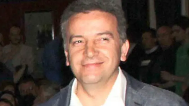 BELLUCO.CONFRONTO CANDIDATI CADONEGHE