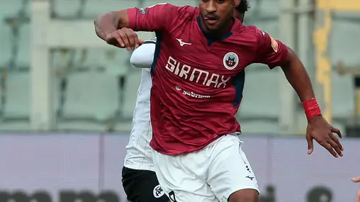 colucci foto er spezia cittadella diaw
