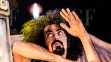 06/12/2017 Milano, il rapper Caparezza in concerto al Forum Mediolanum