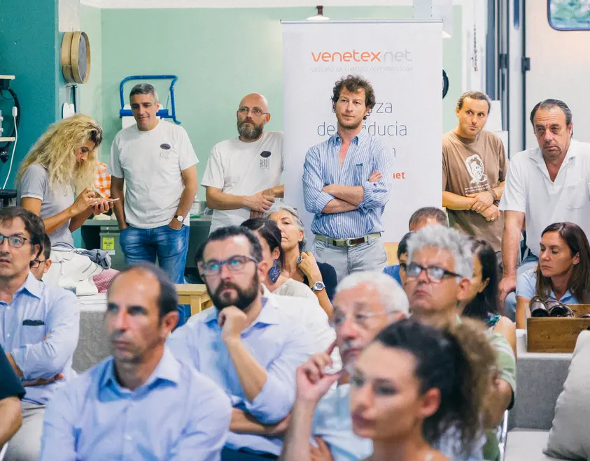 photocredits: Andrea Verzola | www.andreaverzola.com