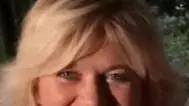 L'avvocato Paola Vallerini