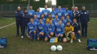 ARZERGRANDE. Vittoria raggiunta all’ultima giornata
