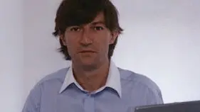 ALBERTO VAZZOLER HA INVENTATO "NETFRATERNITY" UN SOFTWARE CHE RIMBORSA L'ACCESSO IN INTERNET