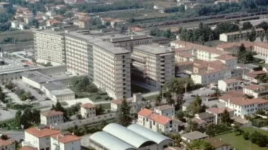 IL «PIETRO COSMA». L’ospedale di Camposampiero «difeso» dal Comitato per la sanità dell’Alta Padovana