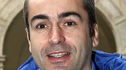 David Barbiero Plebiscito - EDEL Presentazione squadra pallanuoto plebiscito in Comune