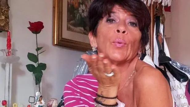 Manuela Cacco
