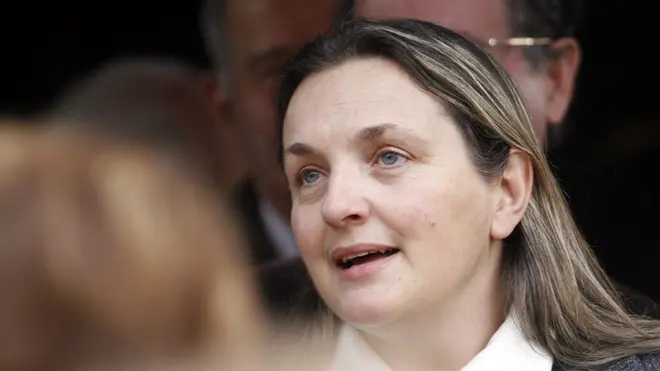 BORIN CORRISPONDENTE MONTEBELLUNA NUOVA SEDE LAURA PUPPATO SINDACO fotocronaca - conegliano convegno de gironcoli ciclisti lutto al braccio