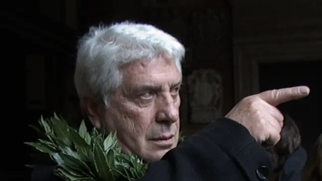 Gaetano Rampin aveva 84 anni: è morto il giorno di Natale