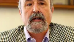 SOCIOLOGO. Enzo Pace