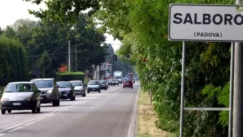 LA PROPOSTA. Le richieste al Comune da parte del Pd per ridare impulso a Salboro Sotto, il sindaco Zanonato