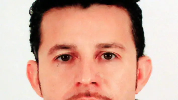 Guerretta Resana Massimiliano Fassina