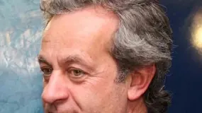 MASSIMO FINCO. E’ indicato come uno dei due papabili alla vicepresidenza di Confindustria Padova