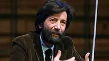 Massimo Cacciari