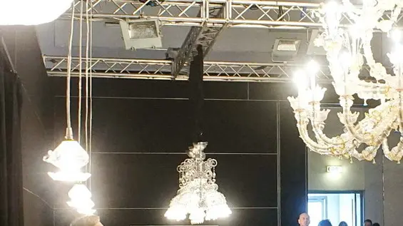 BARON - AGENZIA BIANCHI- PADOVA - CASA SU MISURA