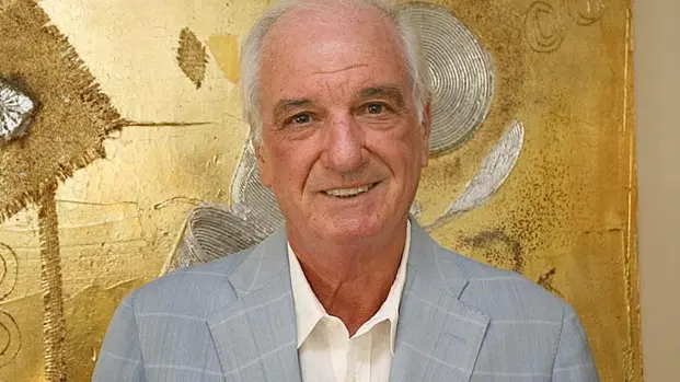 VIDO TIZIANO GHIRO ABANO VIDO