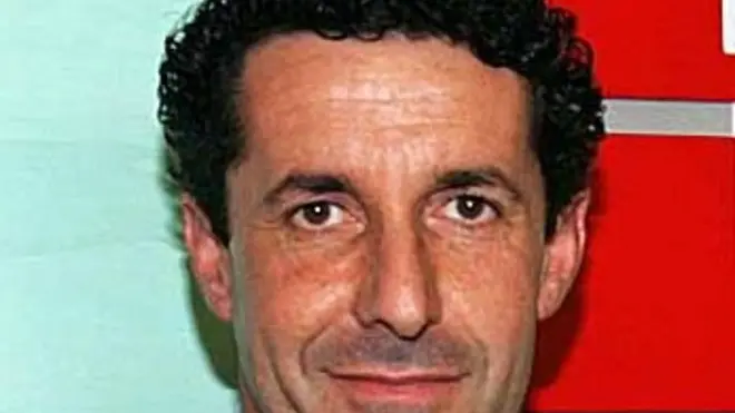 Pres. Franco Caccaro Ditta TPA S.Giustina in Colle POLETTO