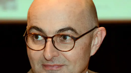 (c) giorgio boato. la foto e' utilizzabile nel rispetto del contesto in cui e' stata scattata, e senza intento diffamatorio del decoro delle persone rappresentate