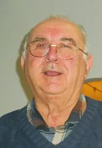 29 marzo 2020. Vittorio Foscarin, morto per coronavirus nella casa di riposo di Castelbaldo