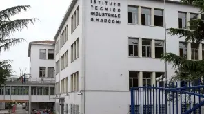 MARCONI. La procura ha aperto un fascicolo per abuso d’ufficio