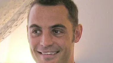 Paolo Radici