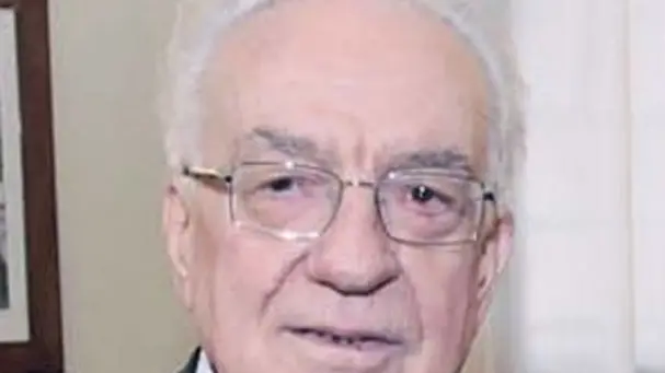MARIAN - AGENZIA BIANCHI - PADOVA - ANTONIO FINOTTI