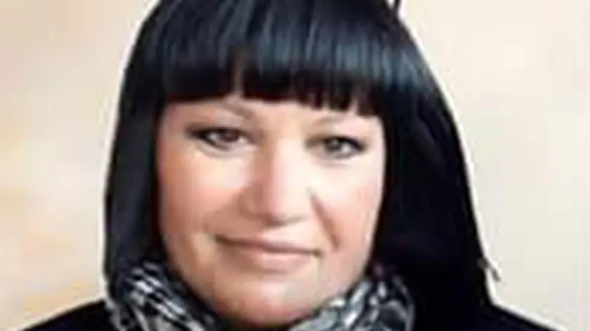 Giusy Brognara, morta a 52 anni per un tumore