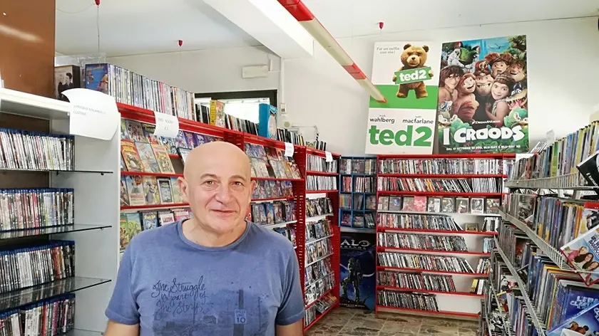Renato Marigo