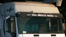 BELLUCO INCIDENTE STRADALE CITTADELLA