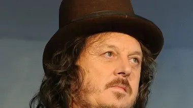 Zucchero: guest star all’Arena