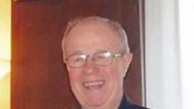 Don Luigi Bertoncello