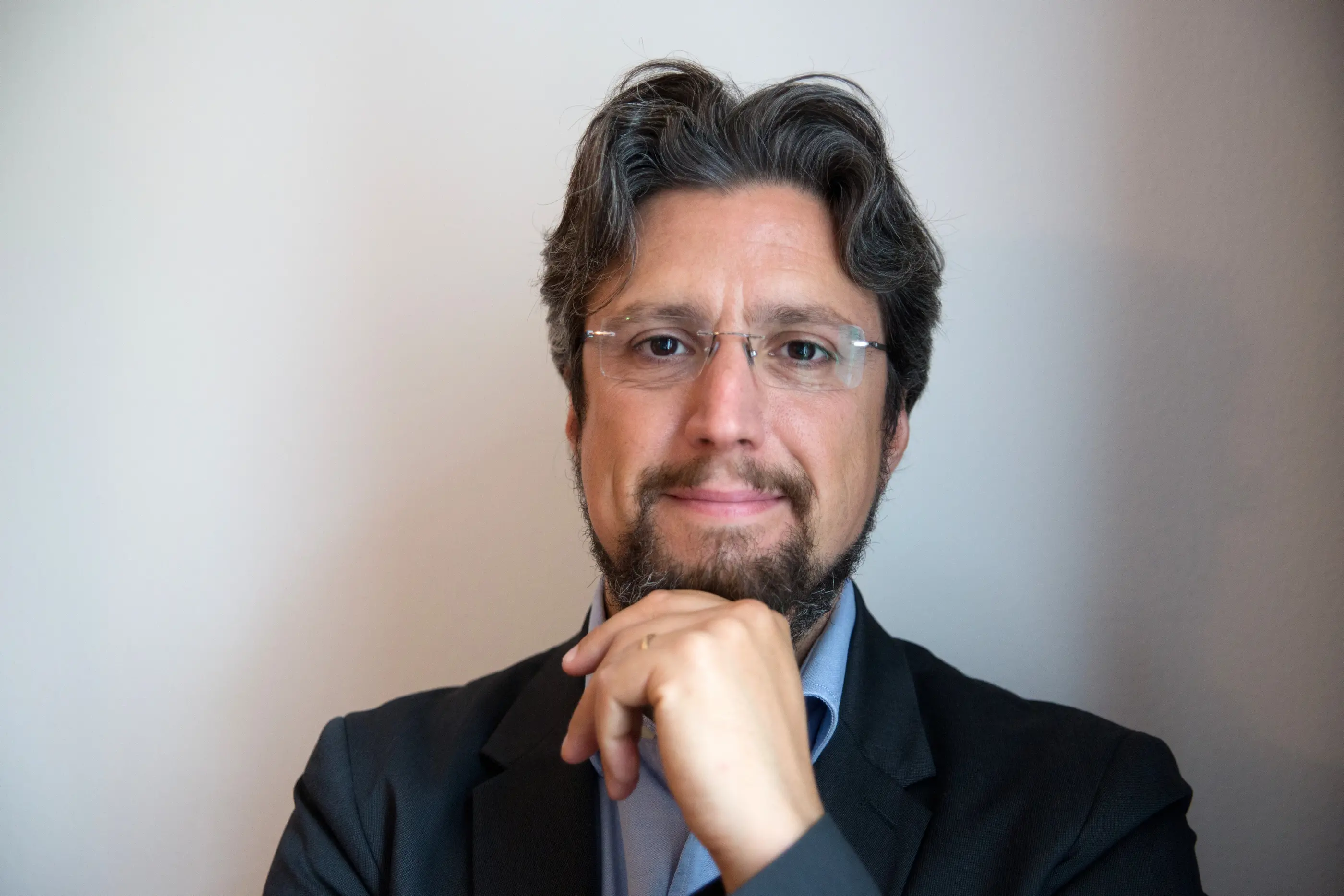 15/09/2017 Pordenone, Manifestazione letteraria Pordenonelegge, Paolo Malaguti, Scrittore