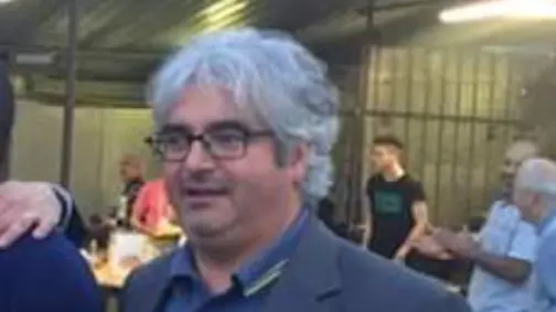 Don Andrea Contin