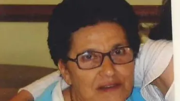 MARGHERITA RANZATO E’ deceduta a 74 anni