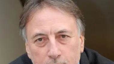 LA CNA SABATO VOTA Guerrino Gastaldi è il candidato unico alla carica di presidente