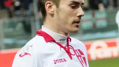 EDEL.PASQUATO CALCIO PADOVA..