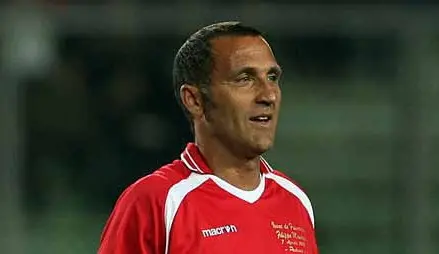 Angelo Di Livio