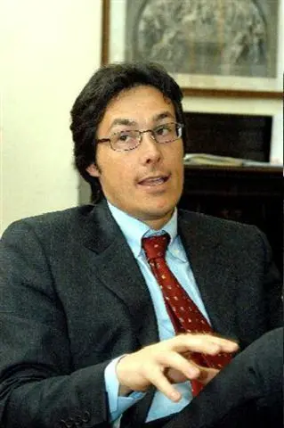 Guido Ambrosini