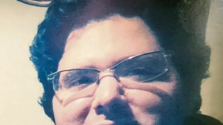 Nicola Sansonne, il 24enne morto all’ospedale di Cittadella