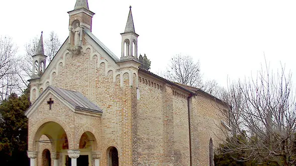 SBRISSA-FOTOPIRAN-CAMPOSAMPIERO-SANTUARIO DEL NOCE
