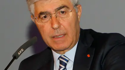Marson Venegazzù assemblea soci Veneto Banca amm.del. Vincenzo Consoli